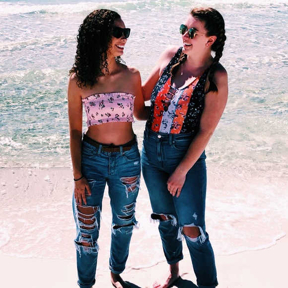 Meet your Posher, Sarah - Picture 4 of 4